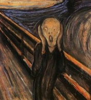 The Scream 2