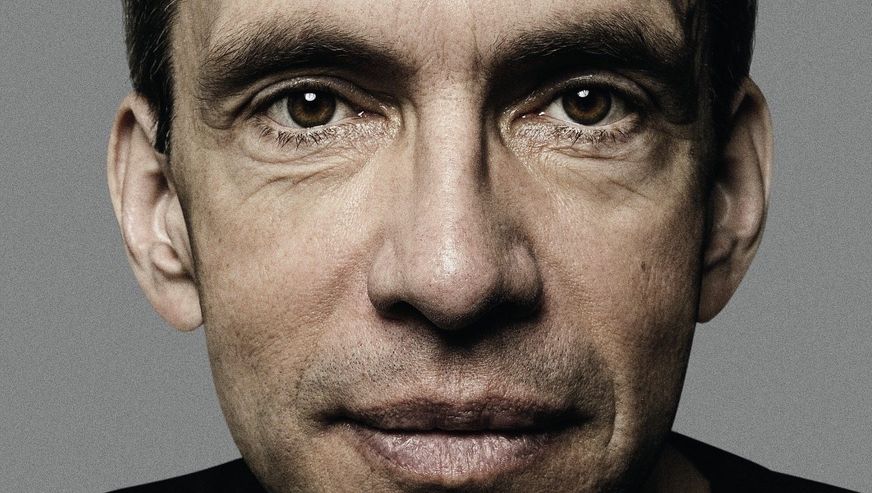 Jens Soering, 2020 (Der Spiegel)